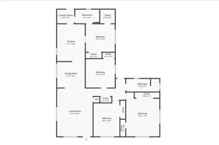 15423 Rattlesnake Rd, Grass Valley, CA 95945 - Photo 26