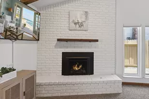 3225 Argonaut Ave, Rocklin, CA 95677 - Photo 22