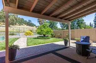 3225 Argonaut Ave, Rocklin, CA 95677 - Photo 38