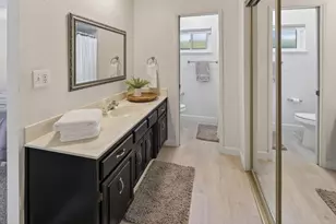 3225 Argonaut Ave, Rocklin, CA 95677 - Photo 28