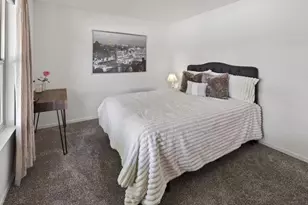 3225 Argonaut Ave, Rocklin, CA 95677 - Photo 32