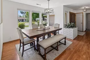 3225 Argonaut Ave, Rocklin, CA 95677 - Photo 10