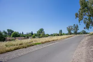 3225 Argonaut Ave, Rocklin, CA 95677 - Photo 44