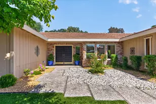 3225 Argonaut Ave, Rocklin, CA 95677 - Photo 4