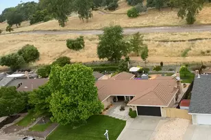 3225 Argonaut Ave, Rocklin, CA 95677 - Photo 66