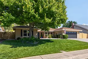 3225 Argonaut Ave, Rocklin, CA 95677 - Photo 2