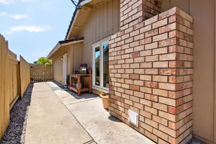 3225 Argonaut Ave, Rocklin, CA 95677 - Photo 56