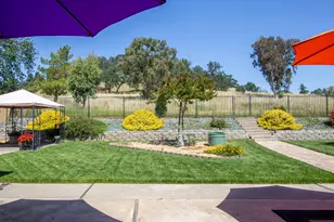 3225 Argonaut Ave, Rocklin, CA 95677 - Photo 52