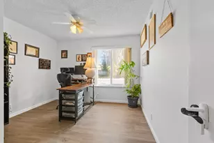 2366 Cheim Blvd, Marysville, CA 95901 - Photo 20