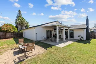 2366 Cheim Blvd, Marysville, CA 95901 - Photo 30