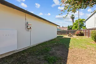 2366 Cheim Blvd, Marysville, CA 95901 - Photo 34