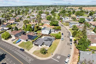 2366 Cheim Blvd, Marysville, CA 95901 - Photo 36