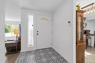 2366 Cheim Blvd, Marysville, CA 95901 - Photo 4