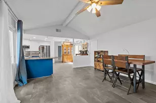 2366 Cheim Blvd, Marysville, CA 95901 - Photo 12