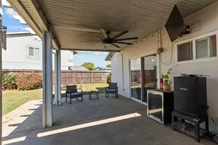 2366 Cheim Blvd, Marysville, CA 95901 - Photo 32