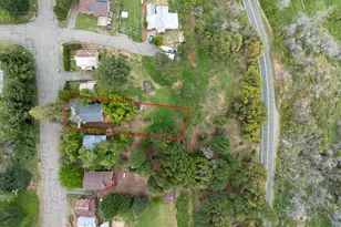 24484 Lowe St, Foresthill, CA 95631 - Photo 40