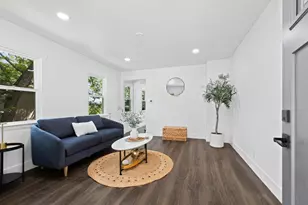 24484 Lowe St, Foresthill, CA 95631 - Photo 6