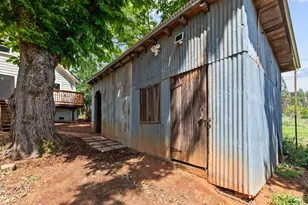 24484 Lowe St, Foresthill, CA 95631 - Photo 48