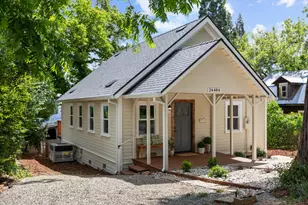 24484 Lowe St, Foresthill, CA 95631 - Photo 4