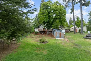24484 Lowe St, Foresthill, CA 95631 - Photo 58