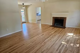 61 Victory Way, Woodland, CA 95695 - Photo 4