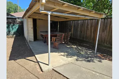 61 Victory Way, Woodland, CA 95695 - Photo 18