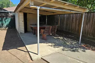 61 Victory Way, Woodland, CA 95695 - Photo 18