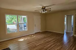 61 Victory Way, Woodland, CA 95695 - Photo 6