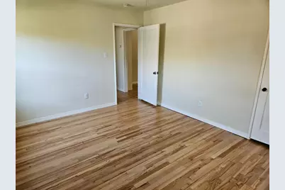 61 Victory Way, Woodland, CA 95695 - Photo 10
