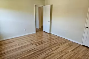 61 Victory Way, Woodland, CA 95695 - Photo 10