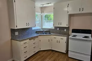 61 Victory Way, Woodland, CA 95695 - Photo 8