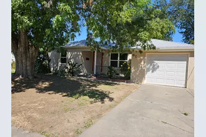 61 Victory Way, Woodland, CA 95695 - Photo 2