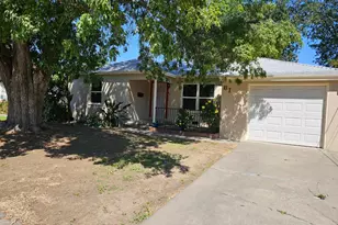61 Victory Way, Woodland, CA 95695 - Photo 2