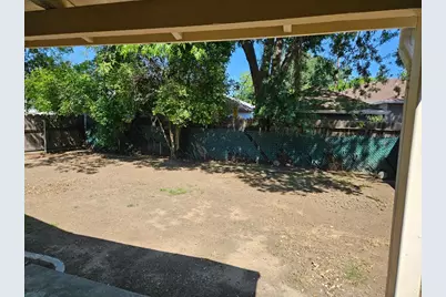 61 Victory Way, Woodland, CA 95695 - Photo 20