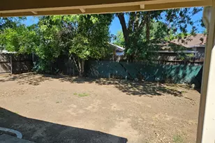 61 Victory Way, Woodland, CA 95695 - Photo 20