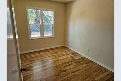 61 Victory Way, Woodland, CA 95695 - Photo 12