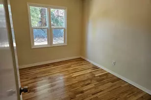 61 Victory Way, Woodland, CA 95695 - Photo 12