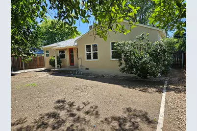 61 Victory Way, Woodland, CA 95695 - Photo 16