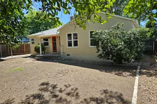 61 Victory Way, Woodland, CA 95695 - Photo 16
