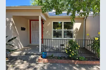 61 Victory Way, Woodland, CA 95695 - Photo 1