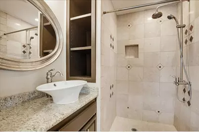 6717 Heleen Bart Court, Browns Valley, CA 95918 - Photo 58