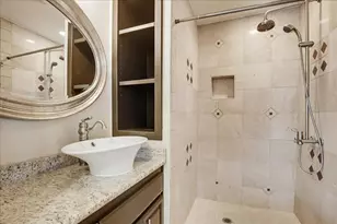 6717 Heleen Bart Ct, Browns Valley, CA 95918 - Photo 58