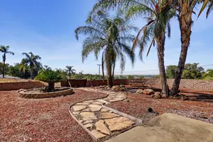 6717 Heleen Bart Ct, Browns Valley, CA 95918 - Photo 88