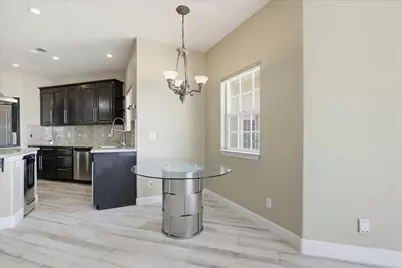 6717 Heleen Bart Court, Browns Valley, CA 95918 - Photo 12