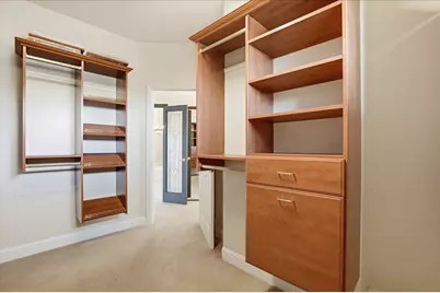 6717 Heleen Bart Court, Browns Valley, CA 95918 - Photo 30