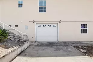 6717 Heleen Bart Ct, Browns Valley, CA 95918 - Photo 66