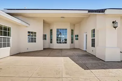 6717 Heleen Bart Court, Browns Valley, CA 95918 - Photo 50
