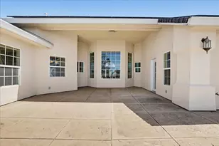 6717 Heleen Bart Ct, Browns Valley, CA 95918 - Photo 50