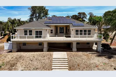 6717 Heleen Bart Court, Browns Valley, CA 95918 - Photo 80