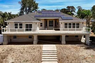 6717 Heleen Bart Ct, Browns Valley, CA 95918 - Photo 80